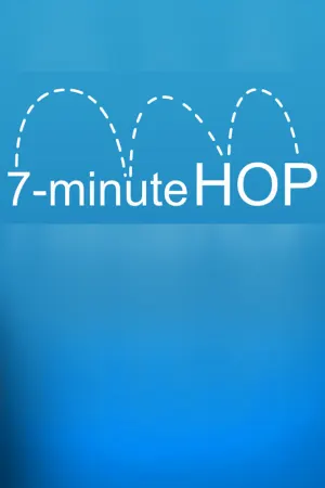 7-minute HOP