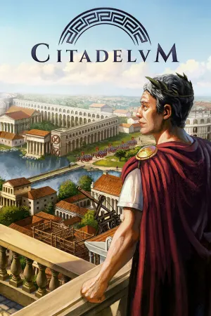 Citadelum