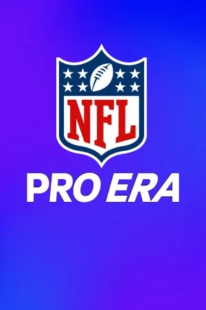 PRO ERA
