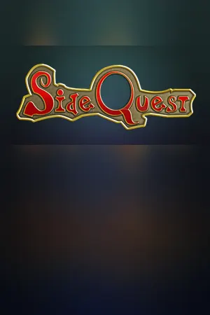 Side Quest
