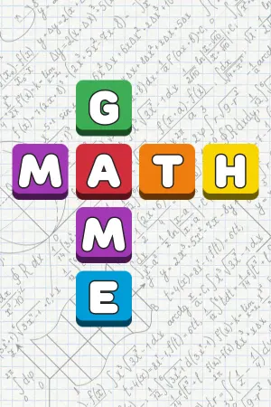 Math Game