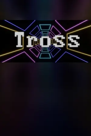 Tross