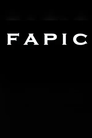 Fapic