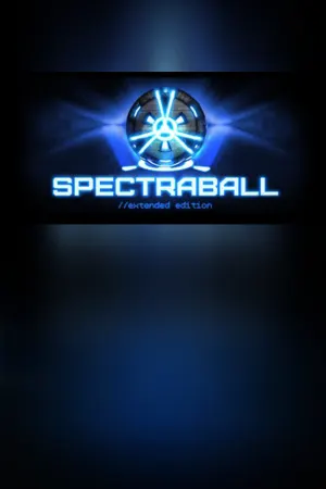 Spectraball