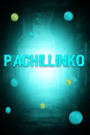 Pachillinko