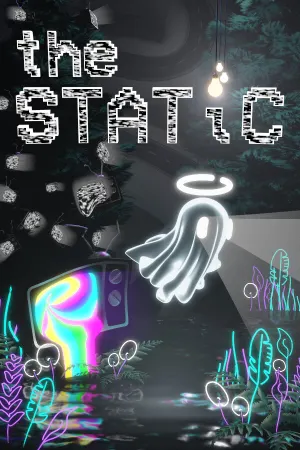 The Static