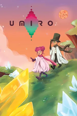 Umiro