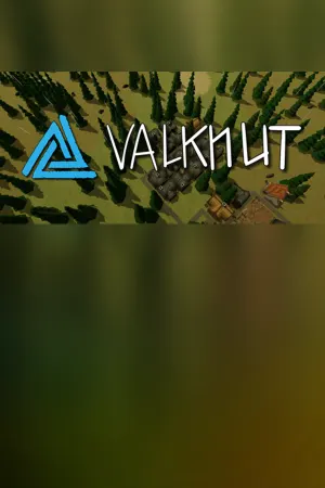 Valknut