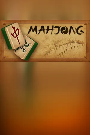 Mahjong