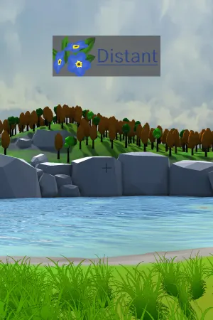 Distant