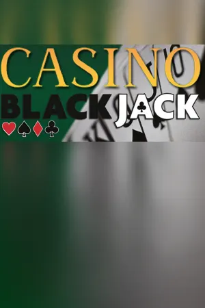 Casino Blackjack