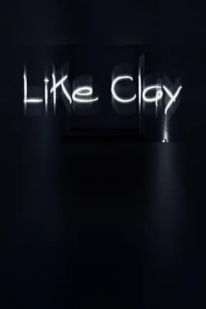 Like Clay
