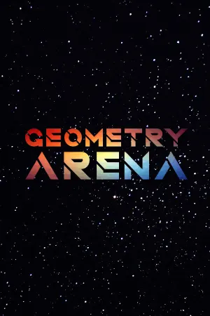 Geometry Arena