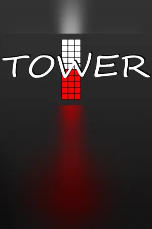 The Tower - Fantogame