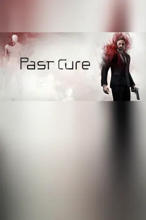 Past Cure