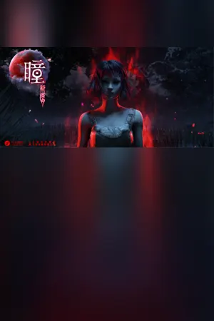 瞳：祈愿 VR / Pupil: Wandering VR