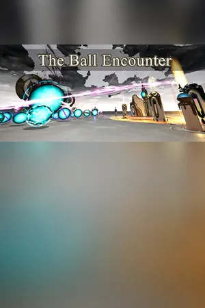 The Ball Encounter