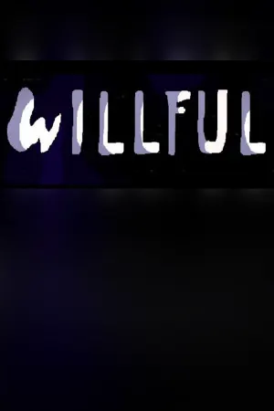 Willful