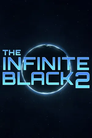 The Infinite Black 2