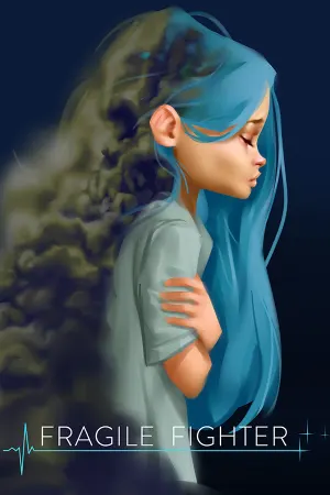 Fragile Fighter