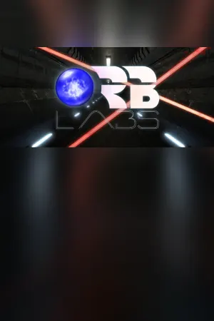 Orb Labs, Inc.