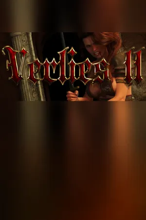 VERLIES II