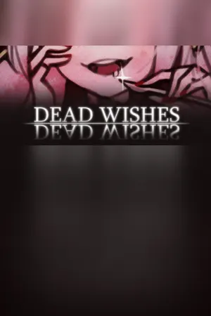 Dead Wishes