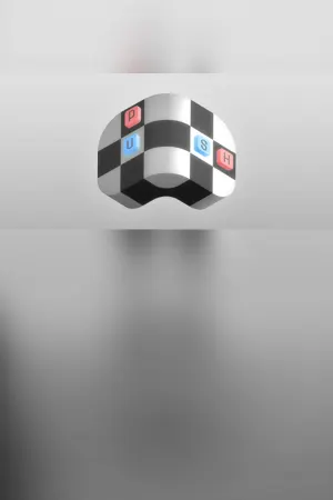 PUSH