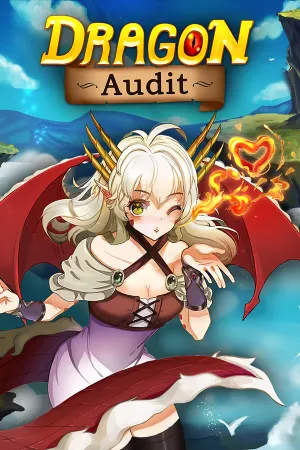 Dragon Audit