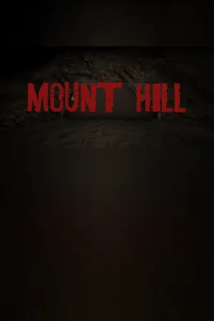 Mount Hill