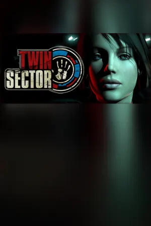 Twin Sector