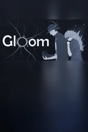 Gloom