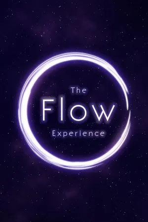 The Flow Experience