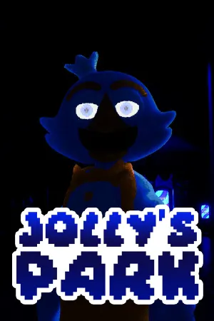 Jolly's Park