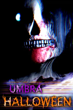 Umbra Halloween