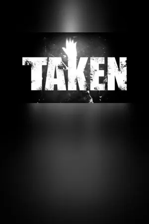 TAKEN