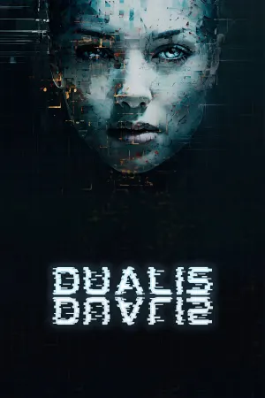 Dualis