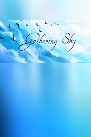 Gathering Sky