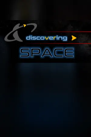 Discovering Space 2