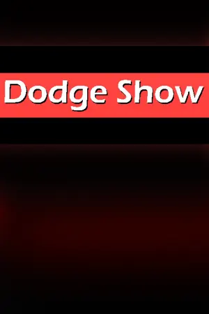 Dodge Show