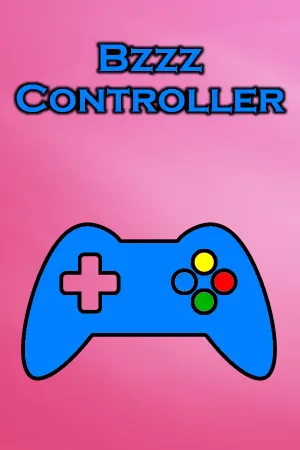 BzzzController
