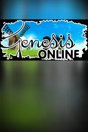 Genesis Online
