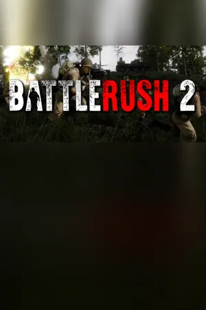 BattleRush 2