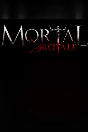 Mortal Royale