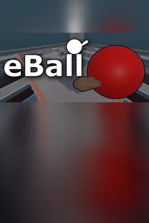 eBall