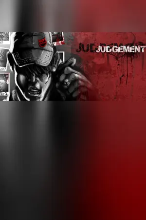Judgement
