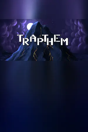 Trap Them
