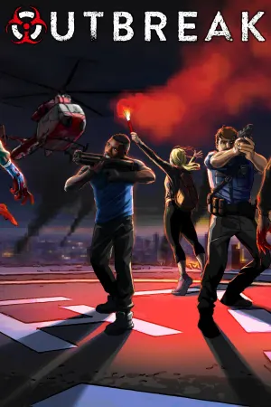 Outbreak