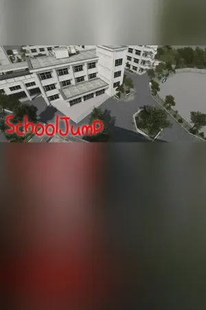 SchoolJump