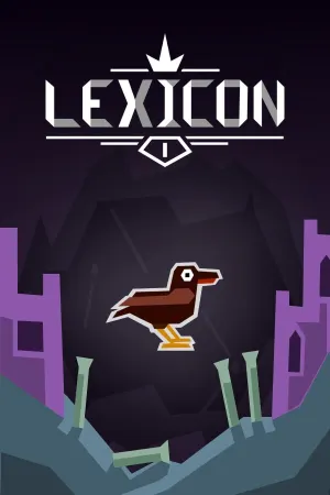 Lexicon